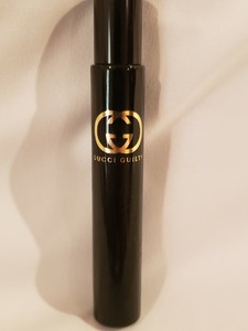 gucci guilty rollerball gift set