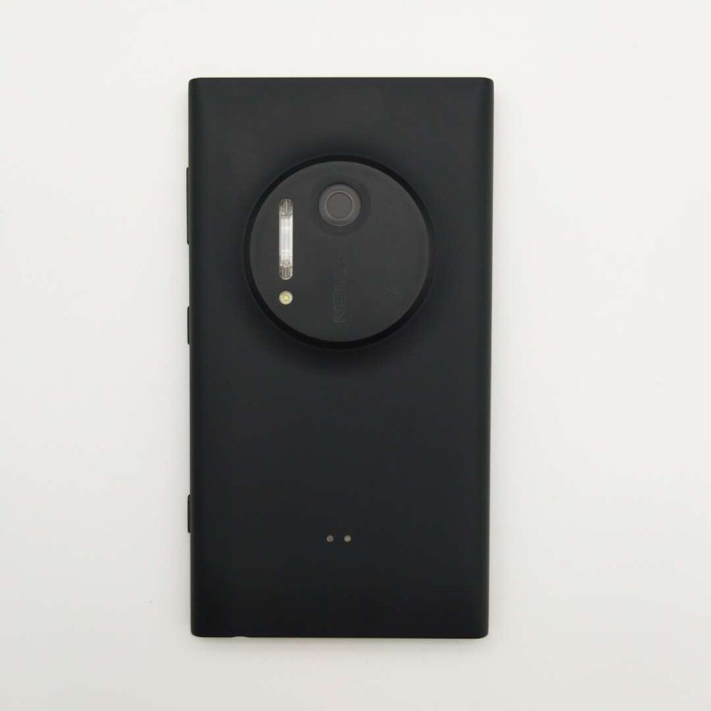 NOKIA - Nokia Lumia 1520 AT&amp;Tブラック Nokia Lumia 1520 - 16GB Black - AT&T Locked - Excellent | eBay