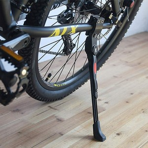 mountain bike accessories ebay