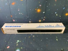 popchose soundbar