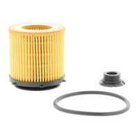 Vaico - V20-1927 - ÖLfilter - Passt FüR BMW 11427634291