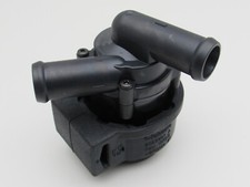 Kühlmittelpumpe Wasserpumpe Standheizung Webasto 9031193B VW Audi Seat Skoda Neu