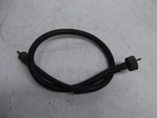 KAWASAKI CSR 305 TACHO CABLE