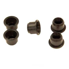 Automatic Transmission Detent Cable Seal Pioneer 760011-5