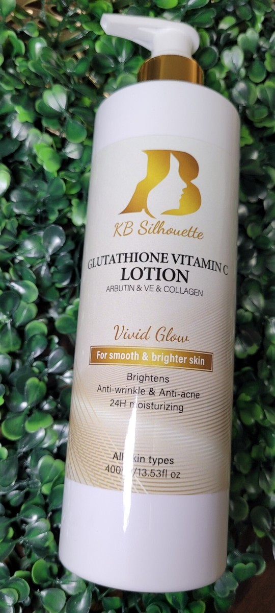 ureshii glutathione benefits Introducing Ureshii Glutathione Complex, a powerful dietary supplement  designed to help you achieve beautiful and healthy skin from the inside  out. With 60 capsules per bottle, Ureshii Glutathione Complex is the perfect