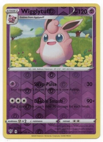 Wigglytuff