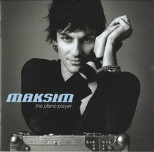  on The Hot Collector