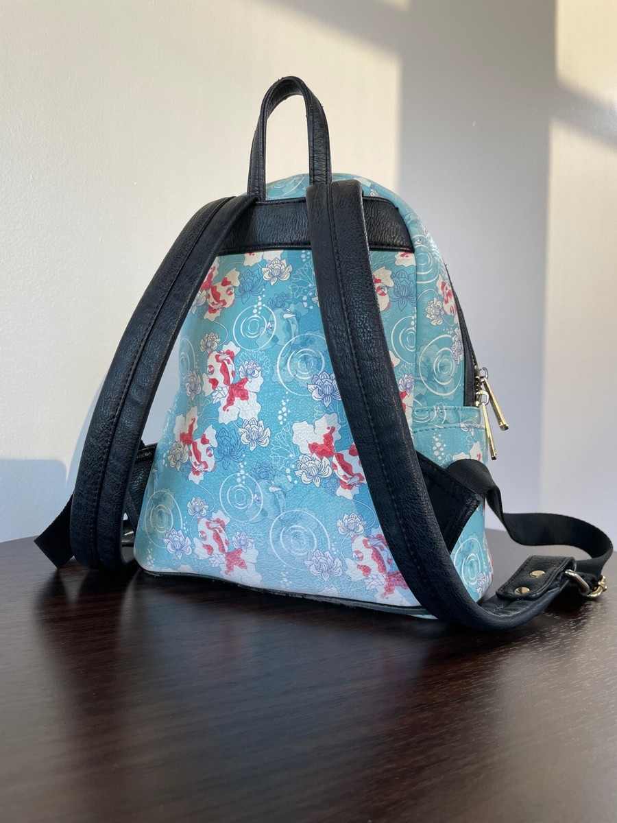 patagonia blac arbor backpack Lid Pack – Raglan Surf Co Liberty Lions Backpack Size:One Big bag on campus. professional appearance that resists