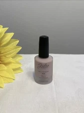 Julep Beauty Take a Breather Oxygen Nail Treatment SHEER MAUVE .74 oz XL New