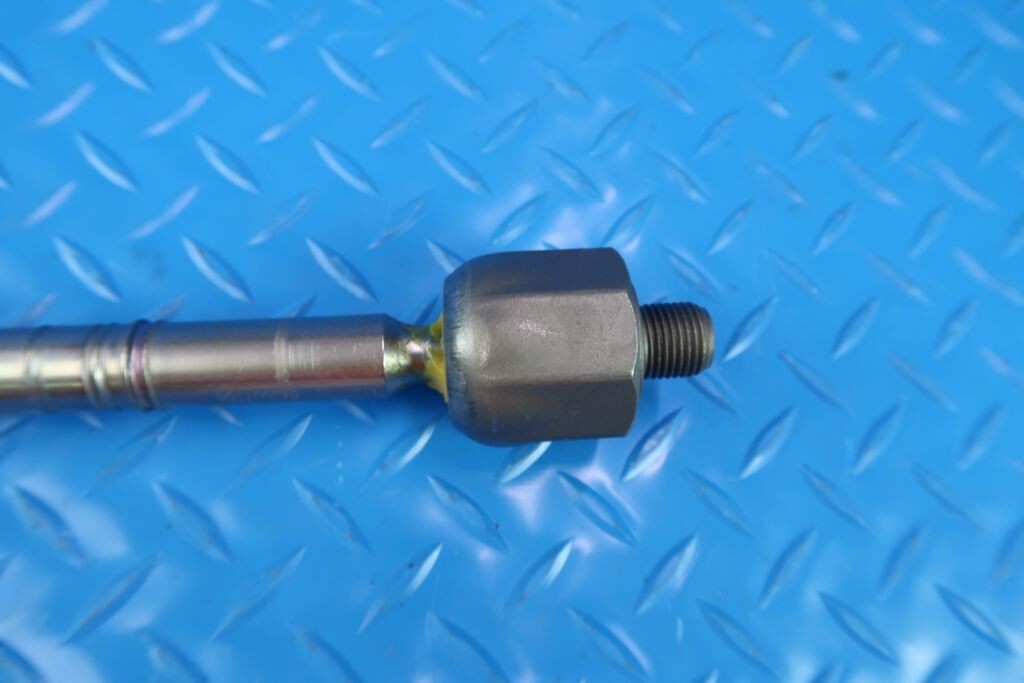Maserati Ghibli Quattroporte left or right inner tie rod end #11215 2018 -2023