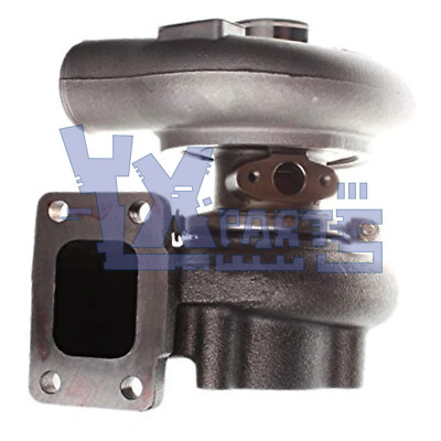 Turbocharger 5I-7903 5I7903 for Caterpillar Excavator 311 312 Engine ...