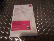 Kompressionsstrümpfe mediven plus, CCL 2,  beige,  AG/thight  ohne Spitze. 10.27