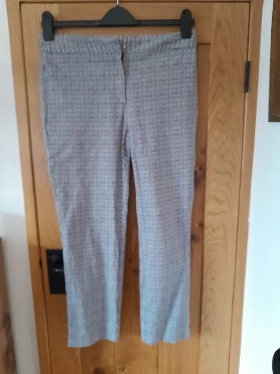 Viyella ladies trousers clearance