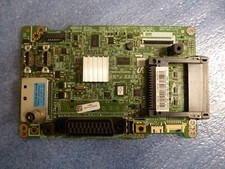 platine de gestion TV SAMSUNG LT22A300  (bn41-01703a)