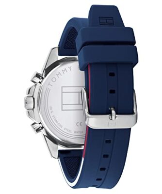 Tommy Hilfiger MASON 1791791 Men