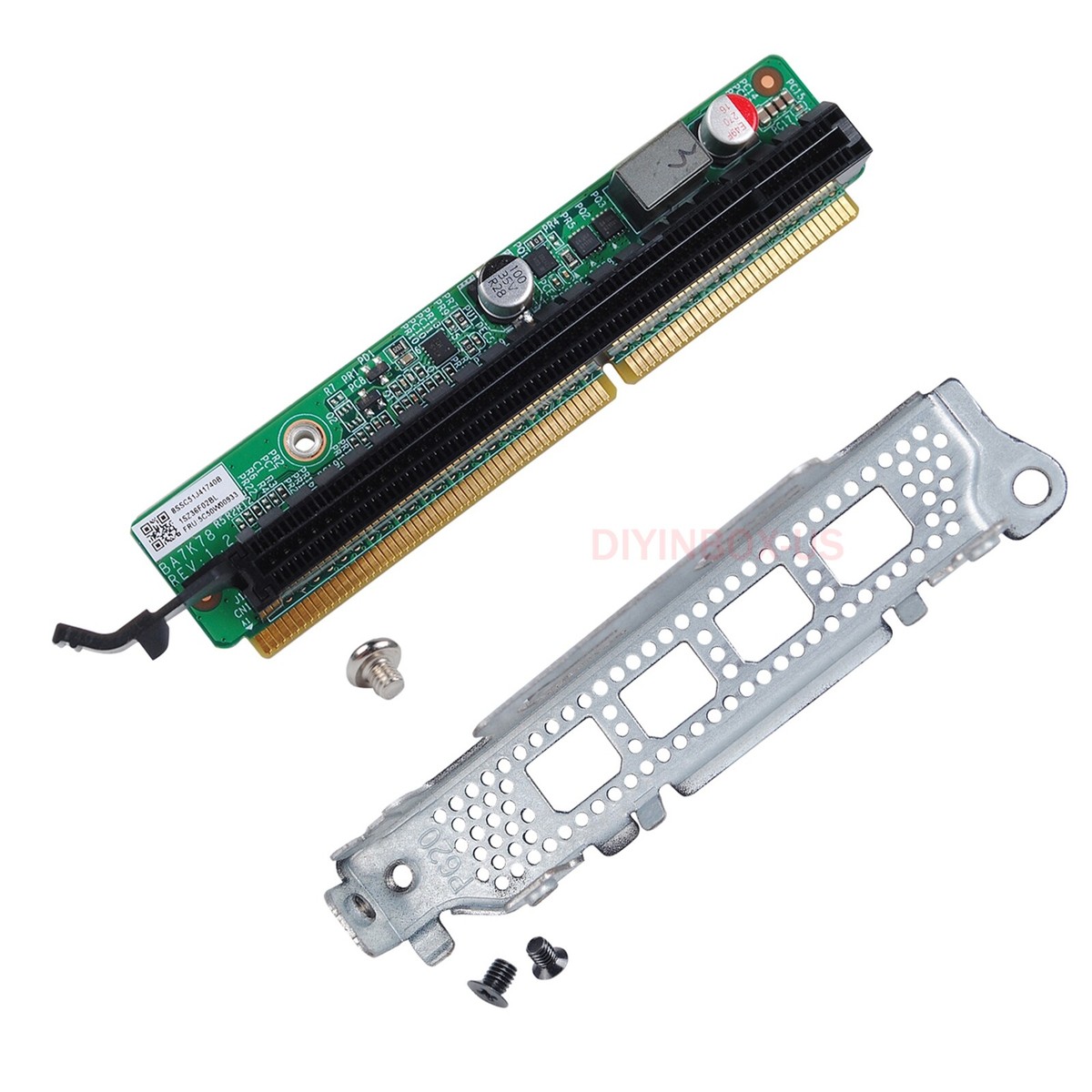 s-l1200.jpg