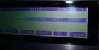 Bild 2 von 4
