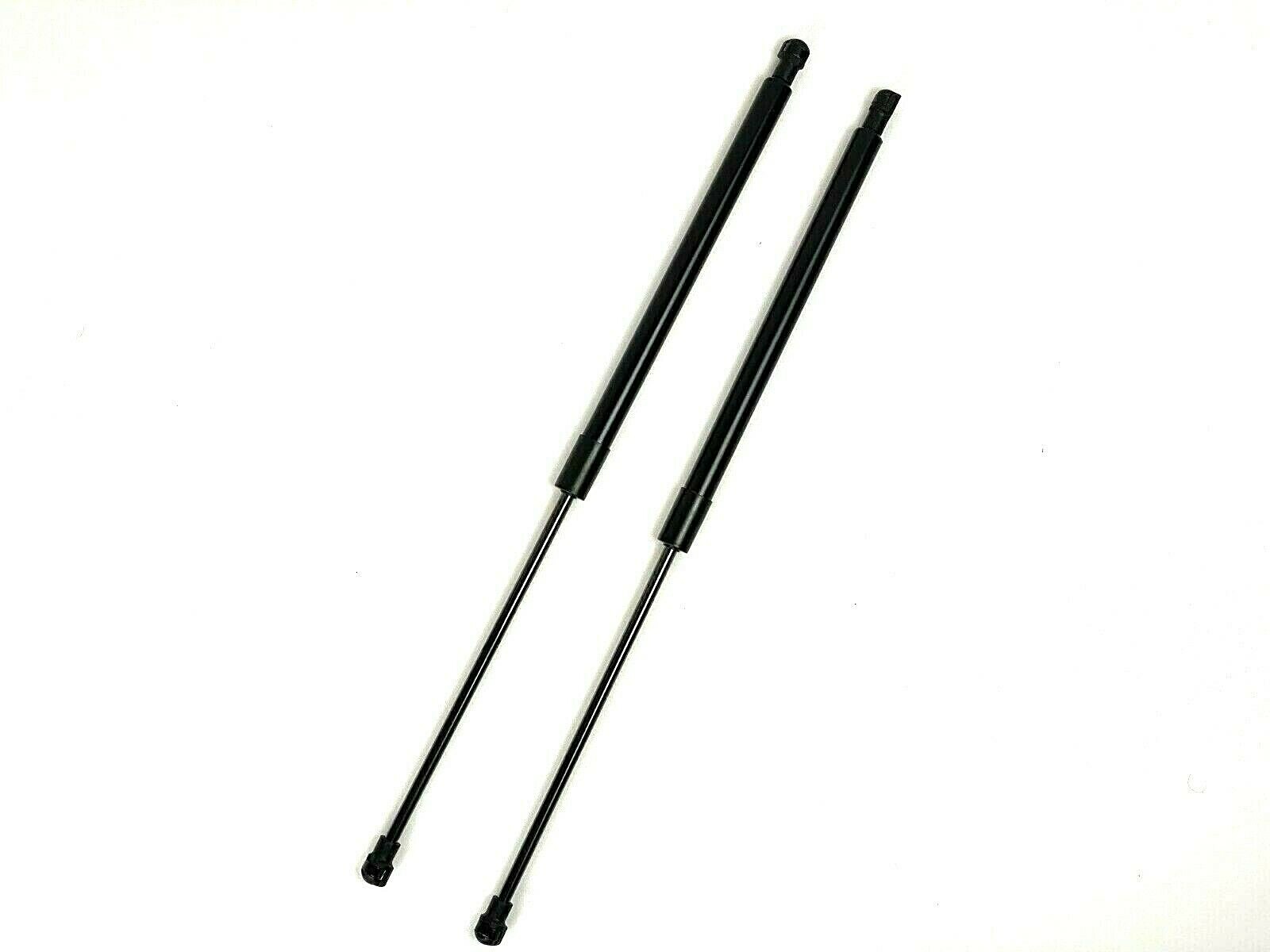 Bentley Gt, Gtc & Flying Spur Front Hood Shocks Struts x 2 - Long
