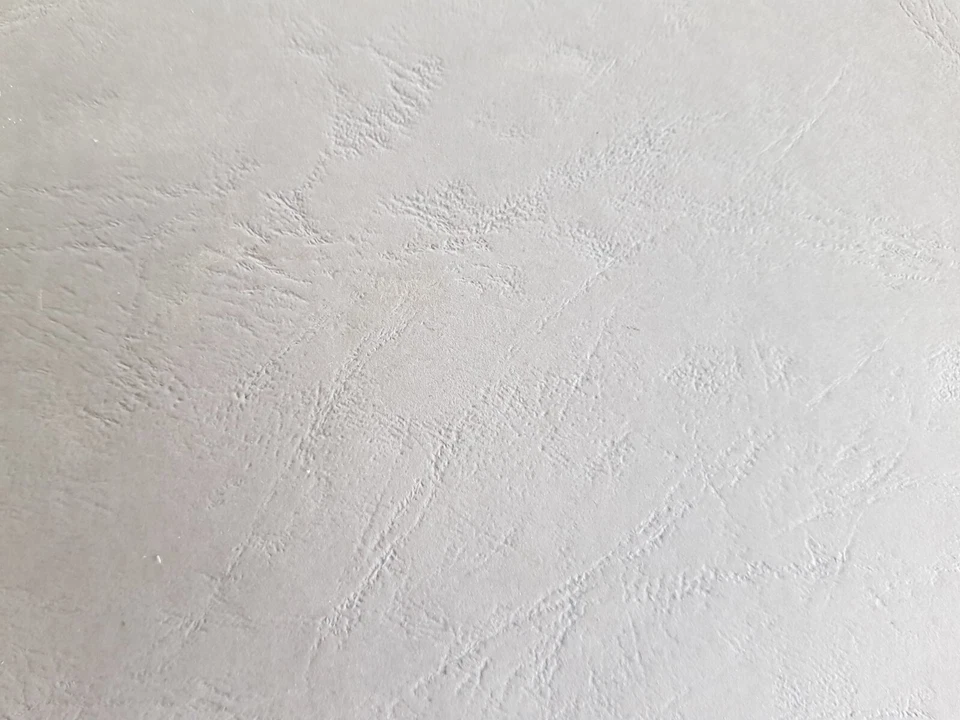 Carte collection basket Fleer NBA 95 - 96 - Mickael Jordan Firm Foundation #394 - Photo 3/4