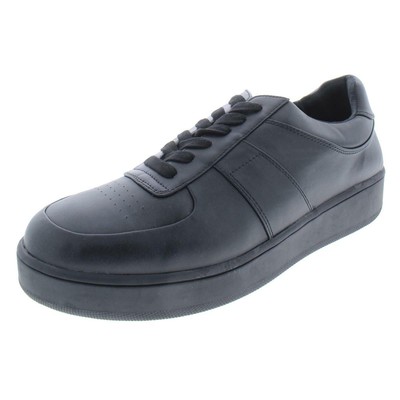 steve madden mens casual shoes