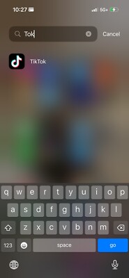 iphone 8 plus unlocked used With TikTok  And Cut cap