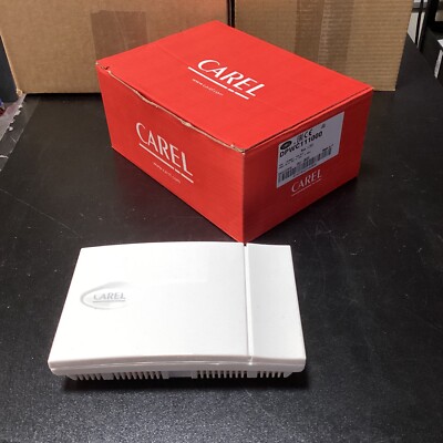 NEW Carel DPDC111000 Humidity Sensor