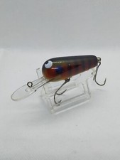 ZEAL ZUIRU/ Risk 60mm Lure No.394