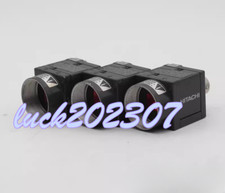1PC used Hitachi KP-F200SCL color industrial ...