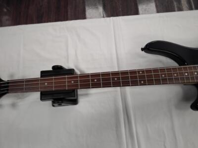 PHOTOGENIC PJ TYPE Electric Bass Guitar | eBay