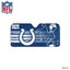 Novo-Time-Nfl-todos-os-para-brisa-Caminhao-Carro-Janela-frontal-dobravel-Toldo-Tamanho-Grande miniatura 17