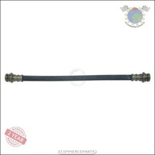 Flexible de frein Mazda DEMIO