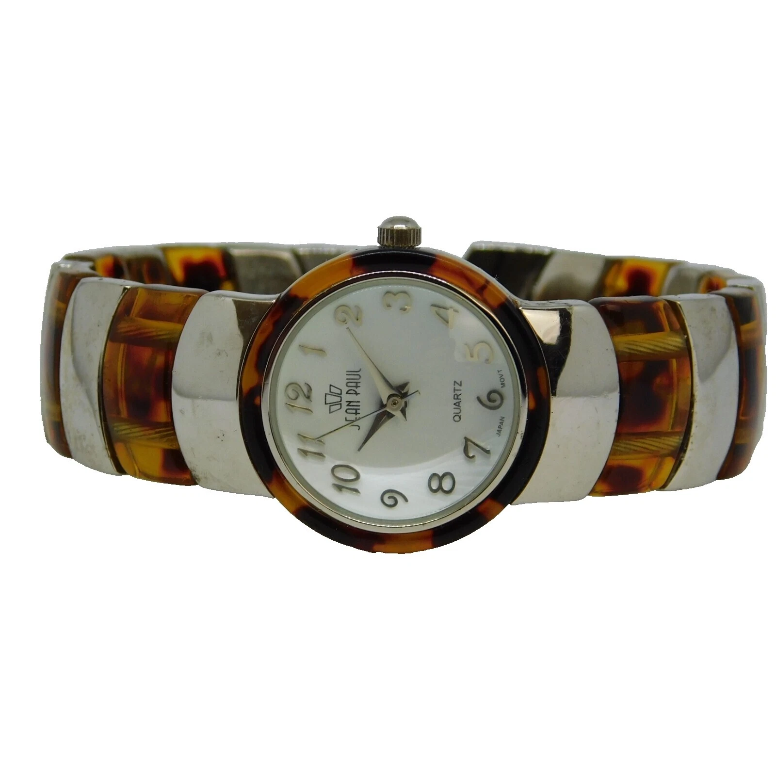 Relojes de pulsera Jean Paul Gaultier