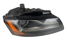 Feu avant (phare) Audi S5