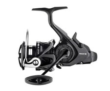 DAIWA EMCAST BR LT 4000-C und 5000-C, Allround Freilaufrolle inkl. E-Spule, Top