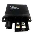 2Pcs TYCO V23132-A2001-B200 12VDC Automotive Relay