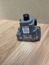 honeywell gas valve Vr8345m4302
