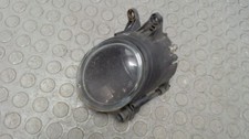 Nebelscheinwerfer Links Audi 8E/8H/QB6 A4 Avant 2.5 TDI 8E0941699 Sofortversand
