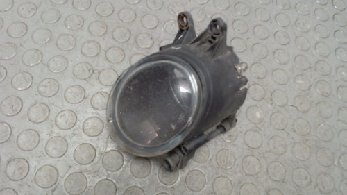 Nebelscheinwerfer Links Audi 8E/8H/QB6 A4 Avant 2.5 TDI 8E0941699 Sofortversand