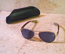 Costa Del Mar Loreto Aviator Sunglasses Rose ...