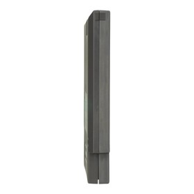 Star Wars (NES)  [Cartridge and Manual] REFURBISHED