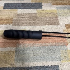 Mossberg 500 Maverick 88 Integrated Action Slide Tube Double Arms Assembly 12ga