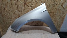 Ford Focus 2013 Front Left Fender SRK3569