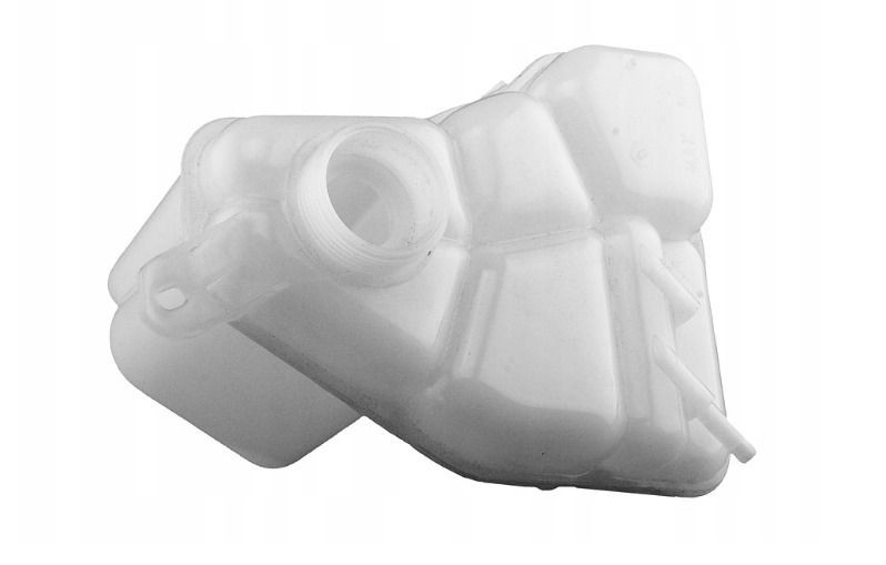 Vase d'expansion de liquide de refroidissement pour Fiesta et Fusion 2S65-8K218-BA