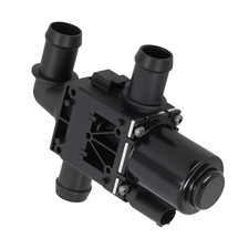 Cooling System Control for Land Rover Defender Sport 2014-2023 LR117170