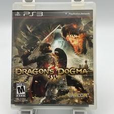 その他 Dragon's Dogma Limited Edition (PS3) Dragon's Dogma [Limited Edition] Prices JP Playstation 3 | Compare