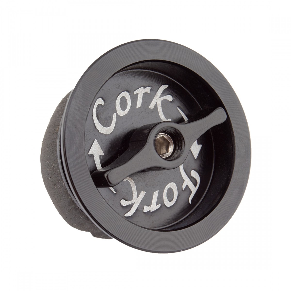 Вилочная пробка шириной в несколько миль для управления вилкой 7090₽