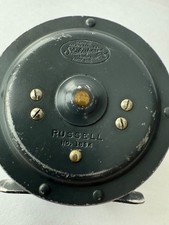 VINTAGE Shakespeare 3