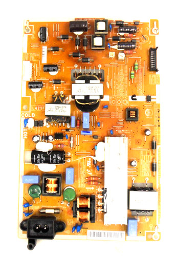 Netzteil BN44-00609A für LED TV Samsung