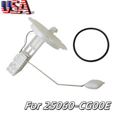 New Fuel Tank Sender Assembly Fit 03-08 Infiniti Fx35 Fx45 3.54.5l 25060-cg00e
