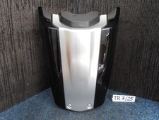 Honda CB1000 R Rear Seat Cowl 2018-23 Scratched 7/25